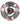Puma Football  AC Milan Mini ball