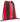 Puma Gymsack AC Milan