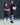 NIKE ERLING HAALAND ACADEMY OLDER KIDS' DRI-FIT FOOTBALL SHORTS