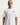 England Primary Men's Nike Dri-FIT Soccer T-shirt