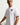 England Primary Men's Nike Dri-FIT Soccer T-shirt
