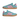 VL Court 3.0 Shoes Women's