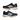 adidas Speedcourt Indoor Shoes