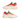adidas Dame 9 Shoes