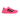 adidas Dropset 4 Training Men's