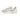 adidas Lightblaze Vista Women's