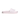 Adilette Aqua Slides Women's
