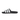 adidas Adilette Flow Slides