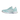 adidas Ligra 8 Indoor Volleyball Shoes Women's