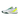 adidas Pickleball Shoes Men's