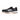 adidas Speedcourt Indoor Shoes