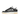 adidas Break Start Shoes