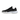 adidas GAMECOURT 2 TENNIS SHOES WOMEN'S