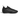 BELIEVE THAT 1 CBLACK/CARBON/I
