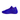 adidas ANTHONY EDWARDS 2 Shoes
