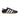 adidas GRAND COURT LO Women's