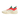 adidas Dame 9 Shoes