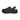 adidas Adilette Platform Clogs Women's