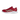 adidas Courtquick Padel Shoes Women's