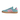 VL Court 3.0 Shoes Women's