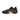 adidas D.O.N. ISSUE 7 Shoes