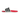 adidas ADILETTE COMFORT 2.0 SLIDES