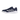 adidas Courtquick Padel Shoes Men's