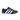 adidas Tekwen Women's