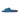 adidas Adilette Aqua Slides
