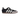 adidas BARREDA MARY JANE Women's