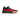 adidas DAME X