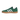 adidas VL Court 3.0 Shoes Men's