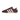 adidas Grand Court Lo Shoes Women's