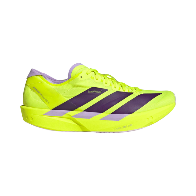 ADIZERO TAKUMI SEN 11 Men's – Park Sports Ph