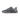 adidas Dropset Control Training Shoes Men's