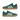 adidas VL Court 3.0 Shoes Men's