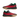 adidas DAME X