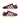 adidas Grand Court Lo Shoes Women's