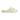 Adilette Lumia Slides