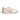 adidas RUNVISTA Women's
