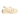 adidas Adilette Platform Clogs Women's