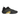 adidas D.O.N. ISSUE 7 Shoes