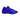 adidas ANTHONY EDWARDS 2 Shoes