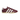 adidas Grand Court Lo Shoes Women's