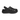 adidas Adilette Platform Clogs Women's