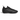 BELIEVE THAT 1 CBLACK/CARBON/I