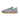 VL Court 3.0 Shoes Women's