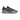 BELIEVE THAT 1 CARBON/GRETHR/L