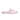 adidas LIGHTSHIFT SLIDES Unisex