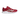adidas Courtquick Padel Shoes Women's